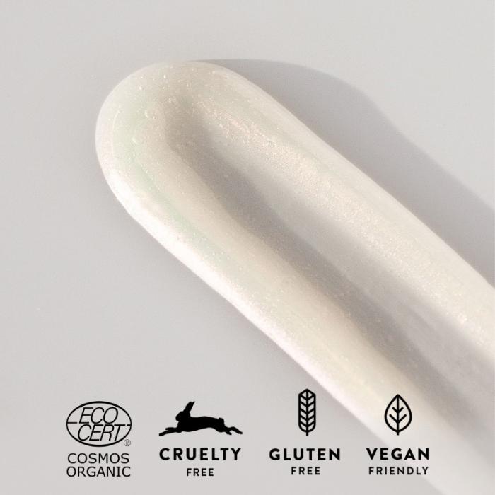 MADARA attīroša eļļa sejai 100ml