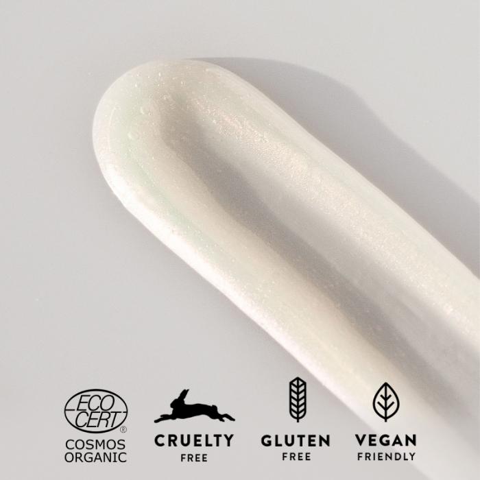 MADARA attīroša eļļa sejai 100ml