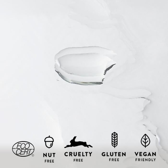 MADARA līdzsvarojošs toniks 200ml