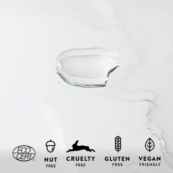 MADARA līdzsvarojošs toniks 200ml