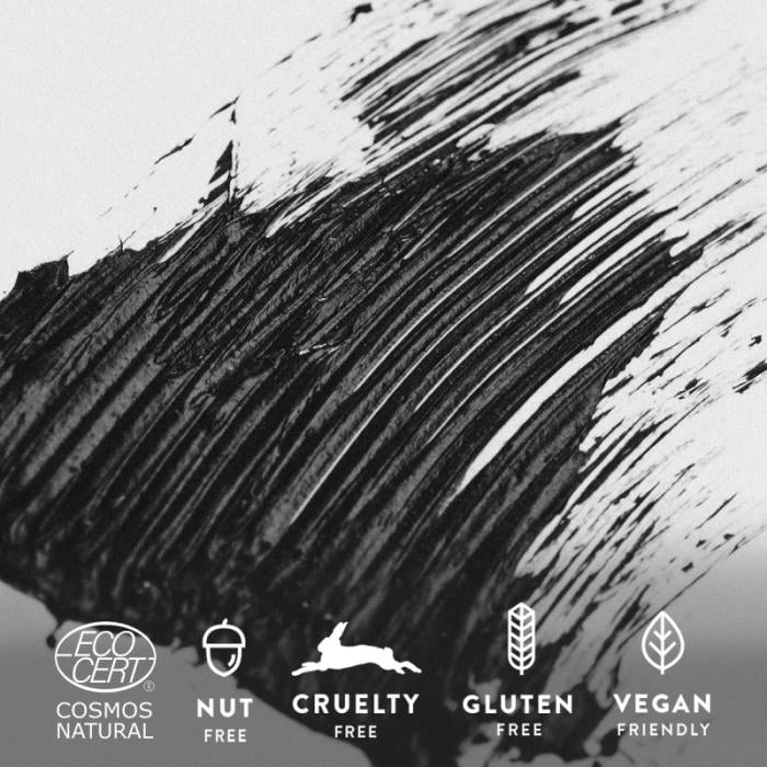 MADARA Deep Matter skropstu tuša 6ml