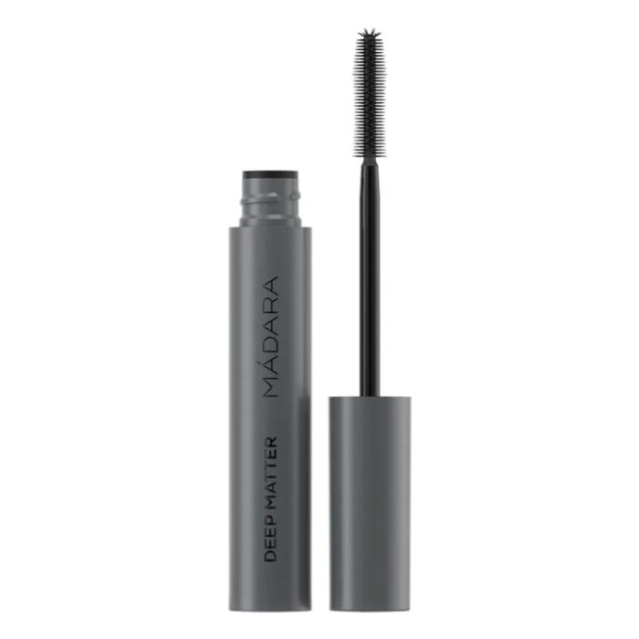 MADARA Deep Matter skropstu tuša 6ml