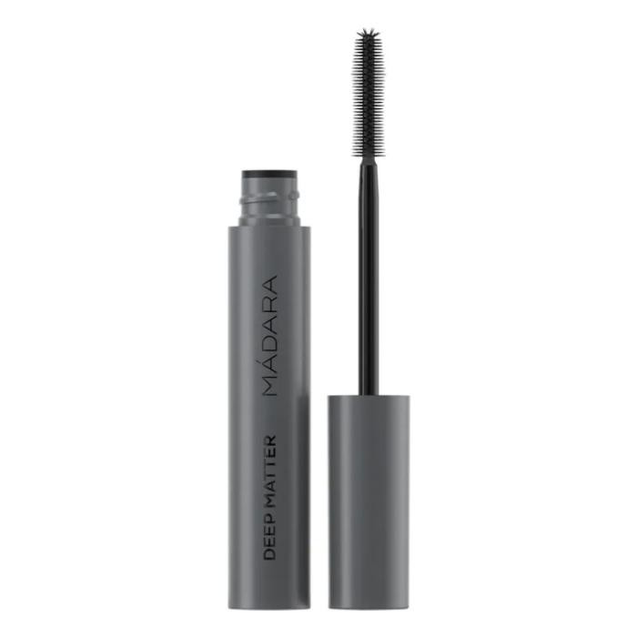 MADARA Deep Matter skropstu tuša 6ml