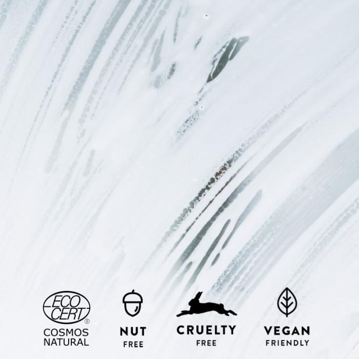 MADARA Nourish and Repair šampūns 250ml