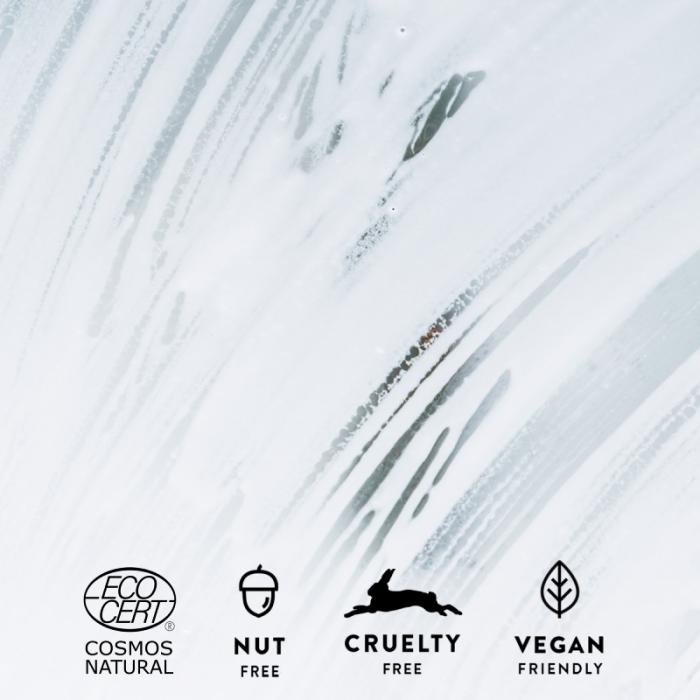 MADARA Colour and Shine šampūns 250ml