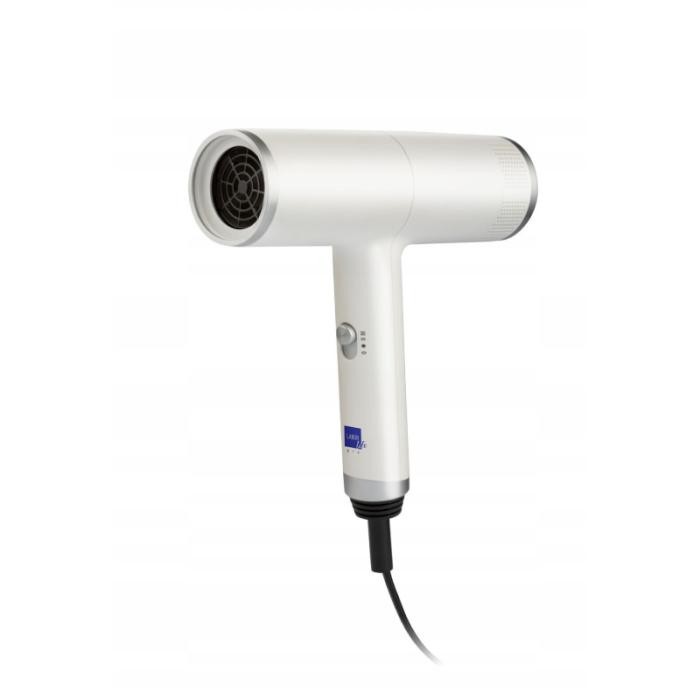 LABOR PRO Neo Gen matu fēns 1400 W