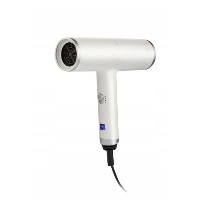 LABOR PRO Neo Gen matu fēns 1400 W