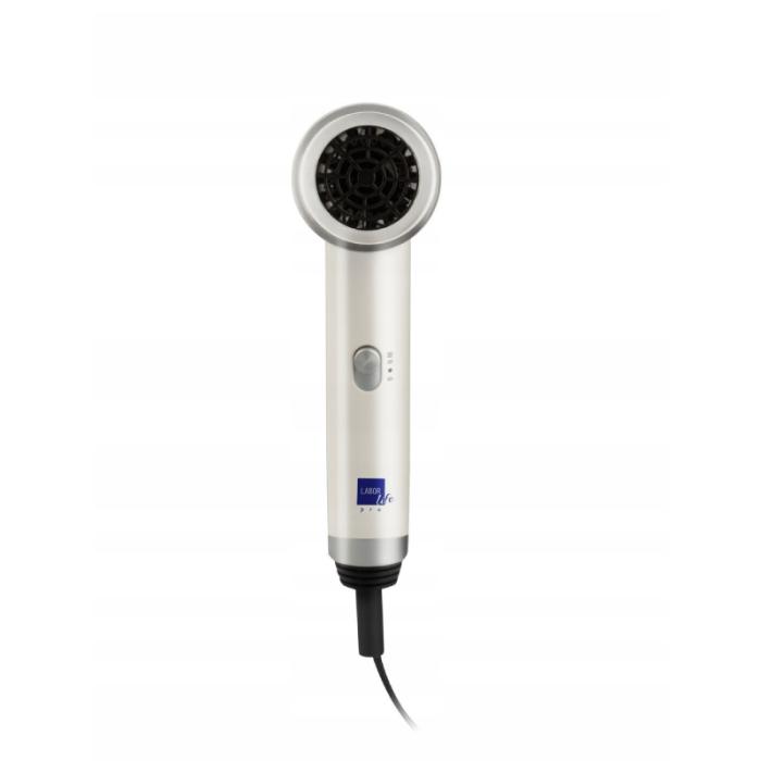 LABOR PRO Neo Gen matu fēns 1400 W