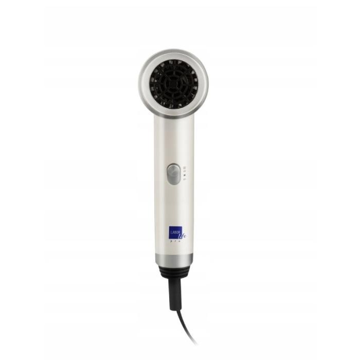 LABOR PRO Neo Gen matu fēns 1400 W