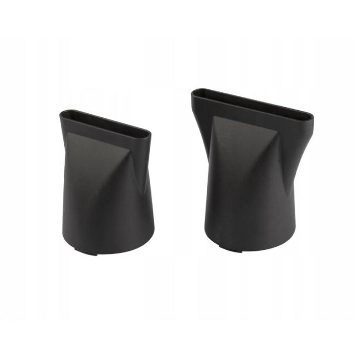 LABOR PRO Neo Gen matu fēns 1400 W