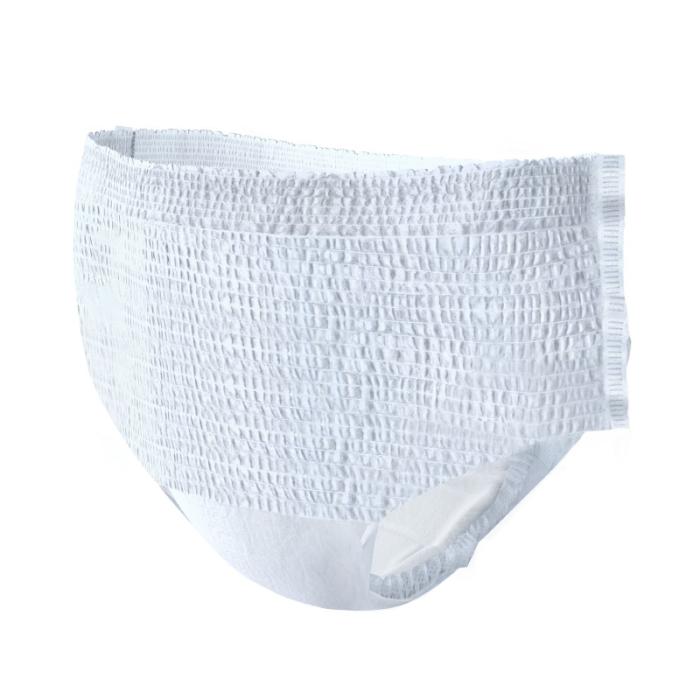 DAILEE Pant Premium Plus higiēniskās biksītes S N15