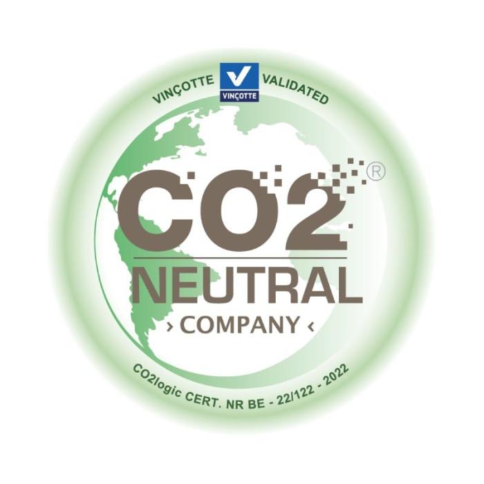 DAILEE Slip Premium Super higiēniskās biksītes M N30