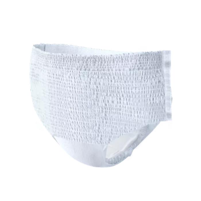 DAILEE Pant Normal higiēniskās biksītes M N15