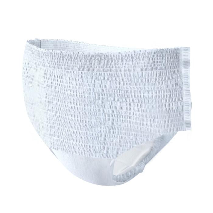 DAILEE Pant Premium Plus higiēniskās biksītes M N15