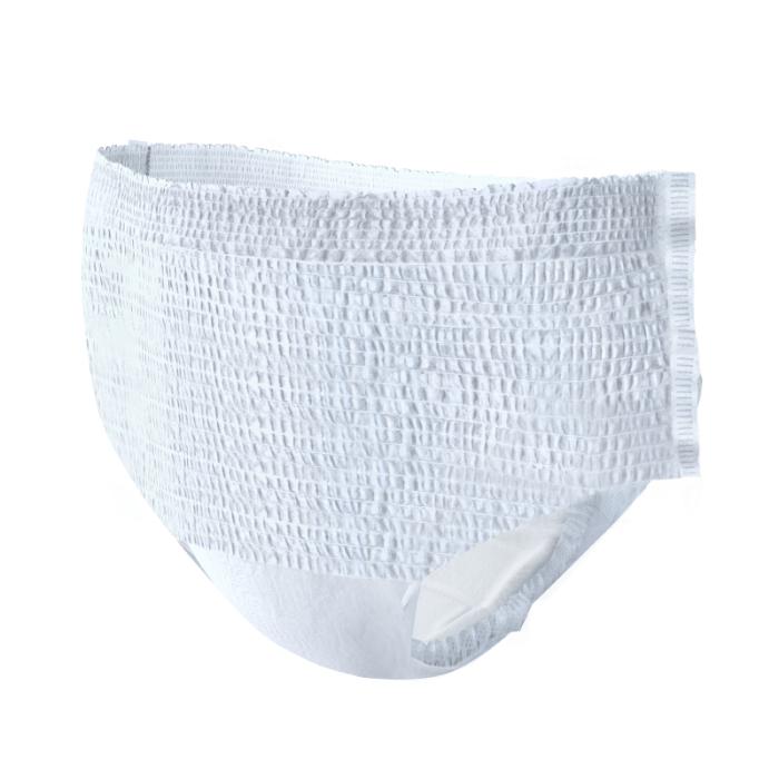 DAILEE Pant Premium Plus higiēniskās biksītes L N15