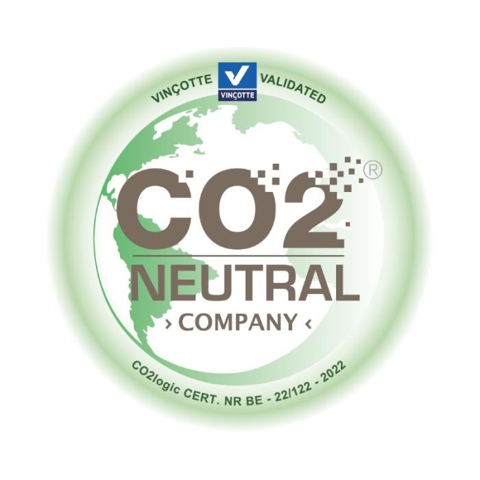 DAILEE Pant Premium Normal higiēniskās biksītes L N15