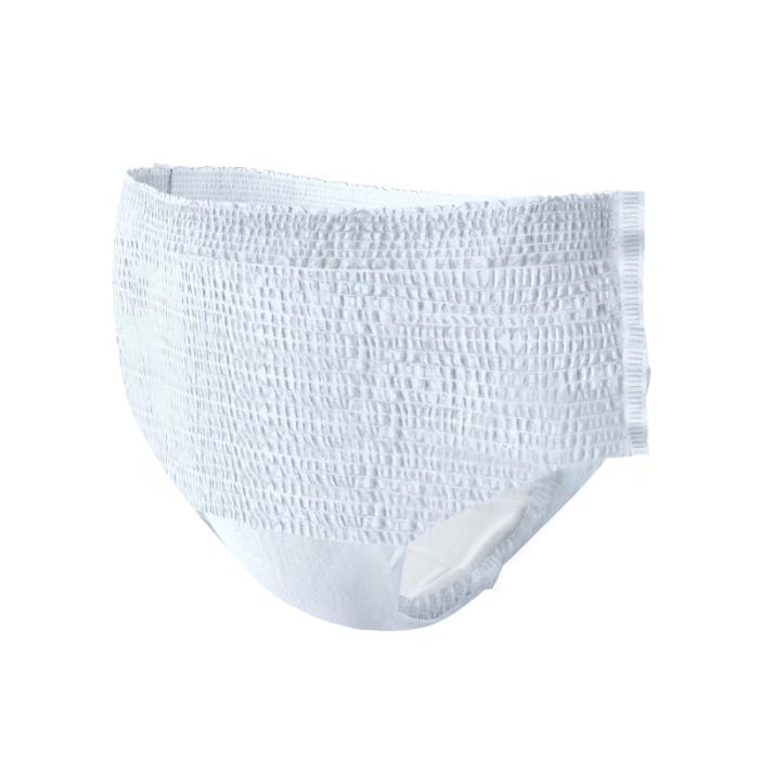 DAILEE Pant Premium Normal higiēniskās biksītes XL N15