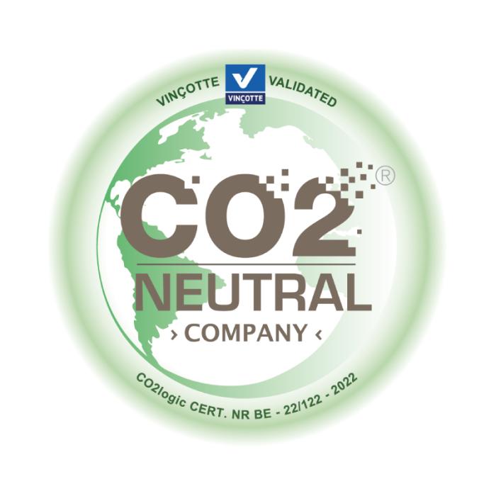 DAILEE Pant Premium Normal higiēniskās biksītes XL N15