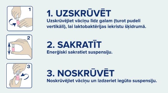 SALUTIL Shots šķidrums 7ml N7