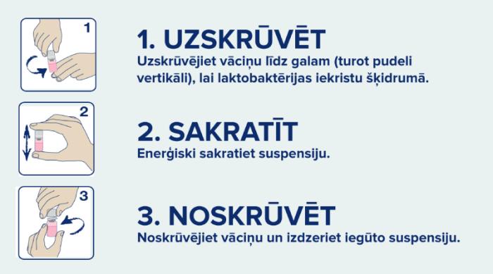 SALUTIL Shots šķidrums 7ml N7