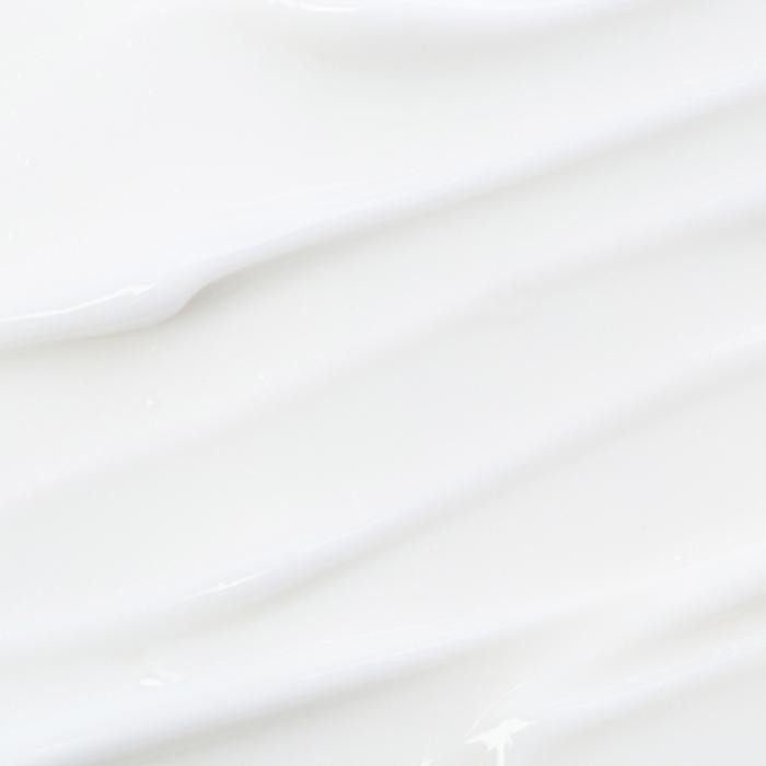 CHRISTIAN BRETON The Ultimate Regenerating dienas krēms 50ml