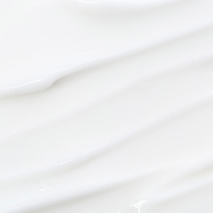 CHRISTIAN BRETON The Ultimate Regenerating dienas krēms 50ml