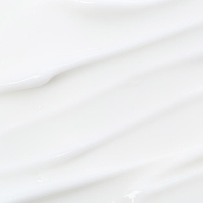 CHRISTIAN BRETON The Ultimate Regenerating dienas krēms 50ml