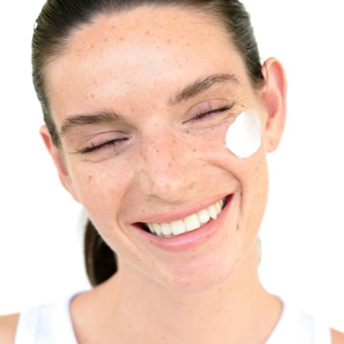 CHRISTIAN BRETON The Ultimate Regenerating dienas krēms 50ml