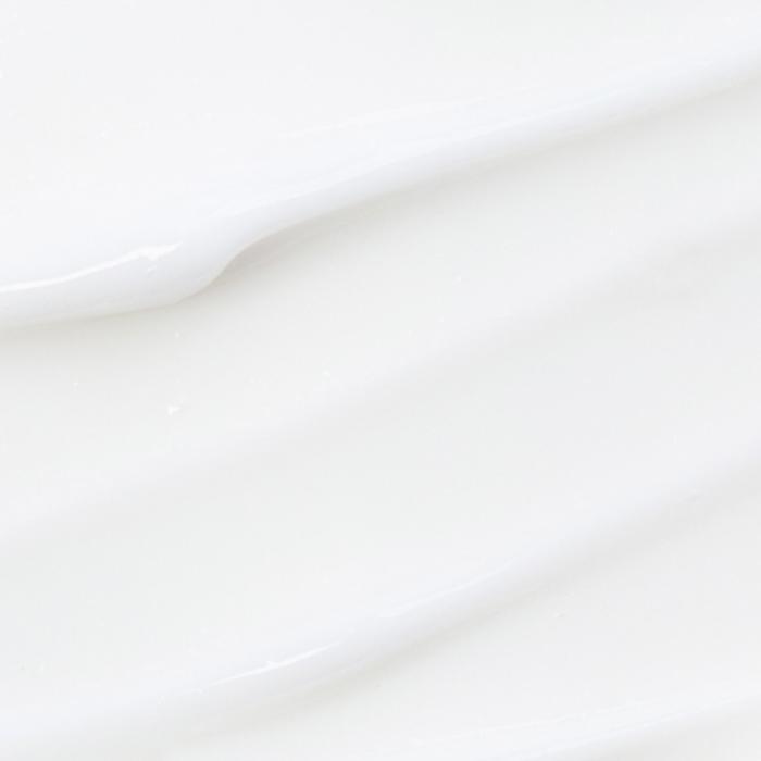 CHRISTIAN BRETON Hyaluronic Acid+Argan serums 30ml