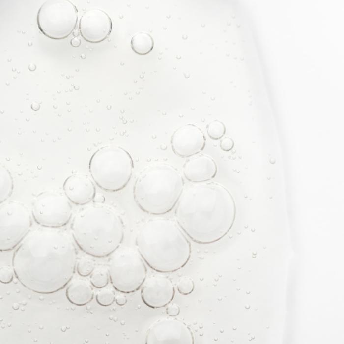 CHRISTIAN BRETON Liftox Green Caviar acu serums 10ml