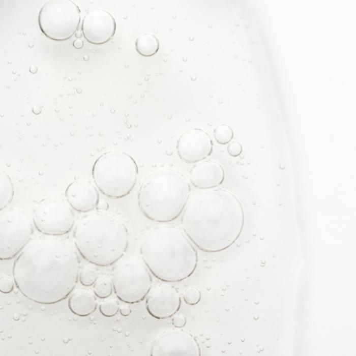 CHRISTIAN BRETON Liftox Green Caviar acu serums 10ml