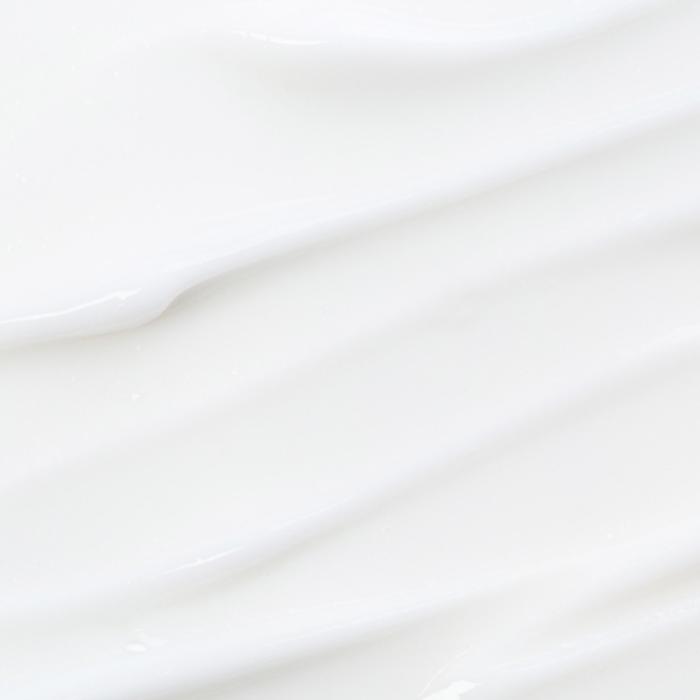 CHRISTIAN BRETON Liftox 360° acu krēms 15ml