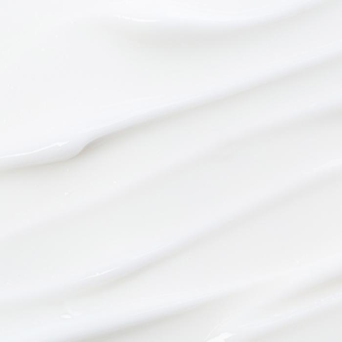 CHRISTIAN BRETON Liftox 360° acu krēms 15ml