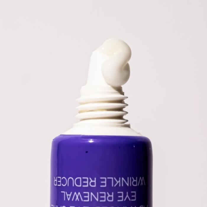 CHRISTIAN BRETON Liftox 360° acu krēms 15ml