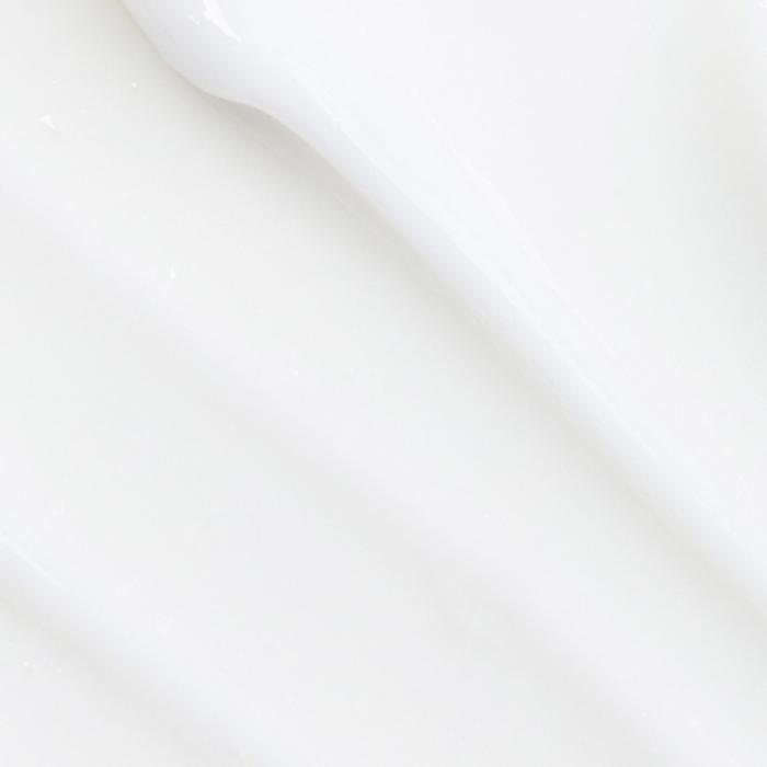 CHRISTIAN BRETON Eye Focus Active krēms 10ml