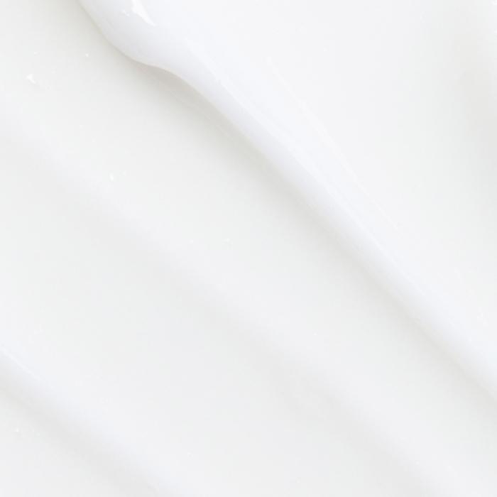 CHRISTIAN BRETON Eye Focus Active krēms 10ml