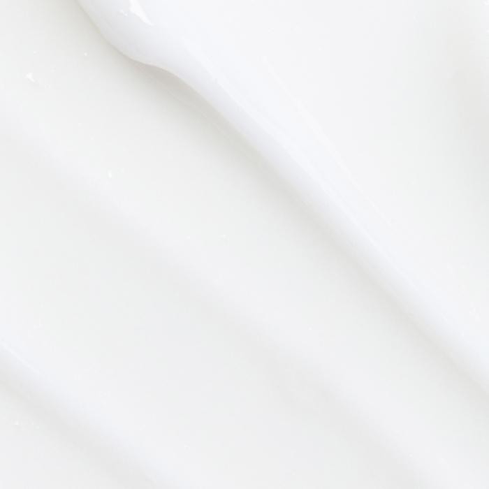 CHRISTIAN BRETON Eye Focus Active krēms 10ml