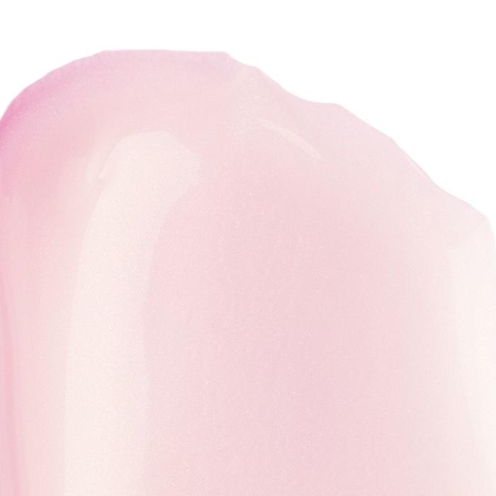 CHRISTIAN BRETON Cellular Eye Lift krēms 15ml