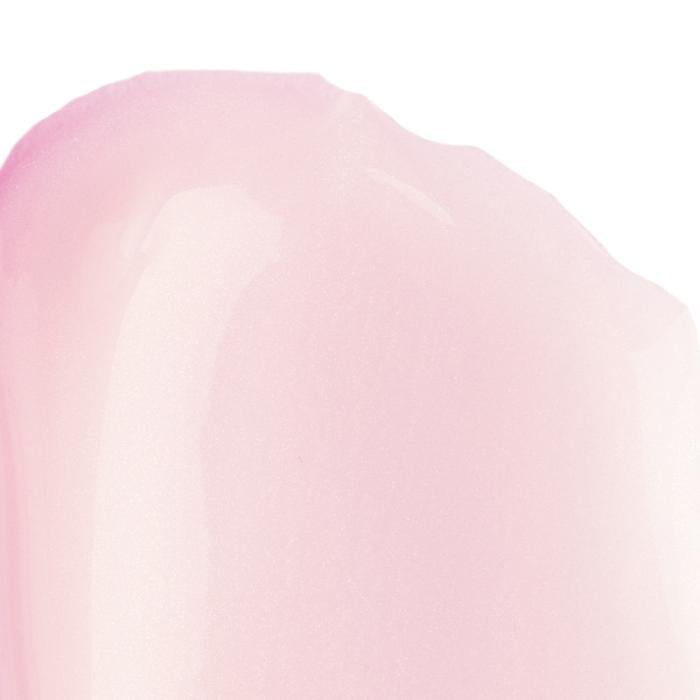 CHRISTIAN BRETON Cellular Eye Lift krēms 15ml