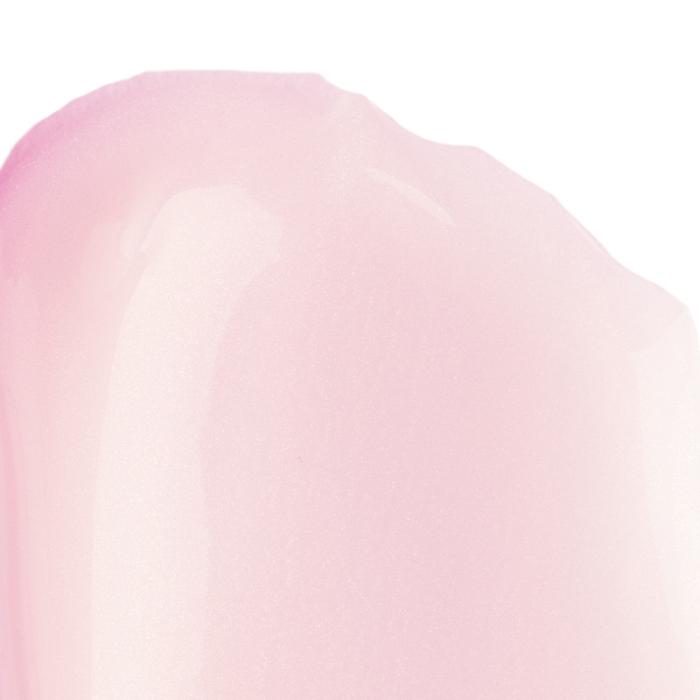 CHRISTIAN BRETON Cellular Eye Lift krēms 15ml