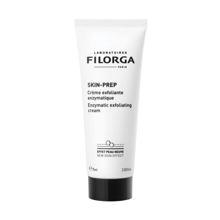 FILORGA SKIN-PREP pīlinga krēms 75ml