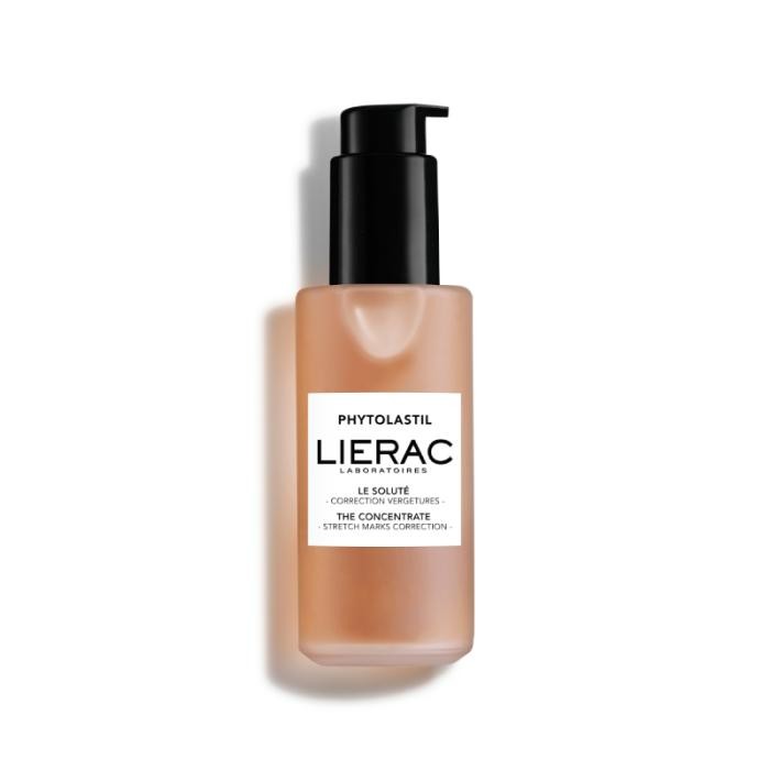 LIERAC Phytolastil pretstriju serums 100ml