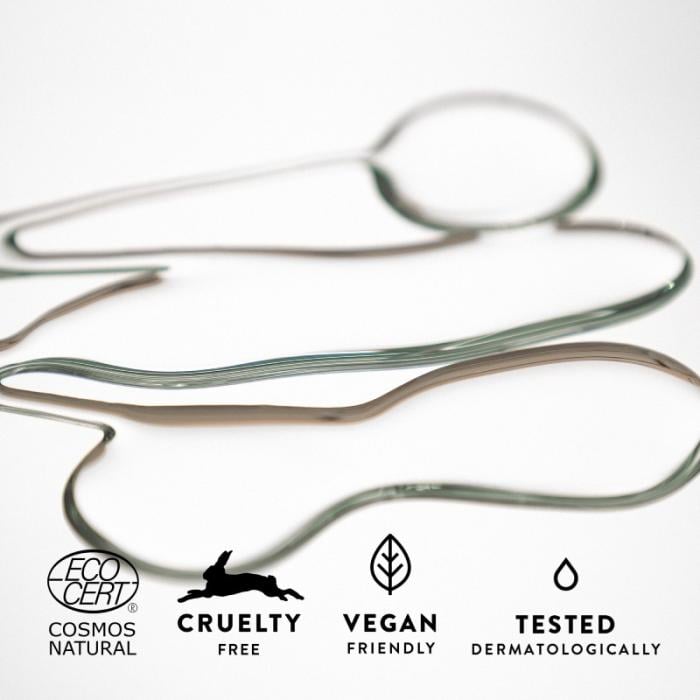 MADARA Scalp pīlinga serums galvas ādai 50ml