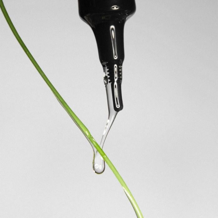 MADARA Scalp pīlinga serums galvas ādai 50ml