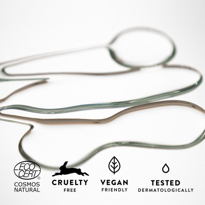 MADARA Scalp pīlinga serums galvas ādai 50ml