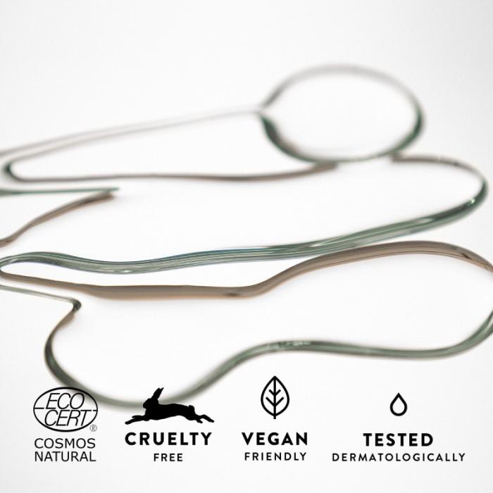 MADARA Scalp pīlinga serums galvas ādai 50ml