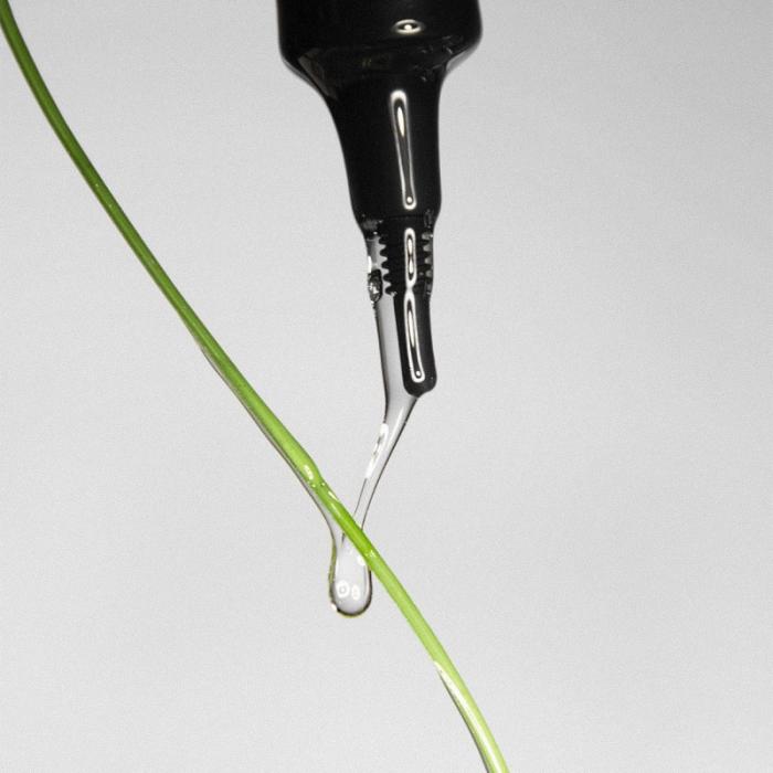 MADARA Scalp pīlinga serums galvas ādai 50ml