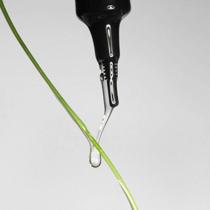 MADARA Scalp pīlinga serums galvas ādai 50ml