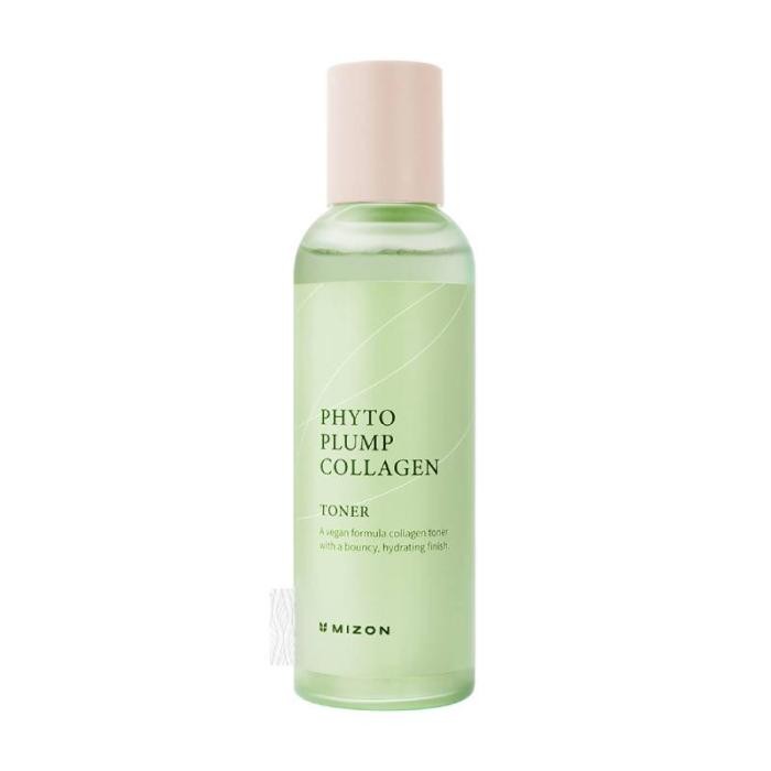 MIZON Phyto Plump Collagen toniks 150 ml