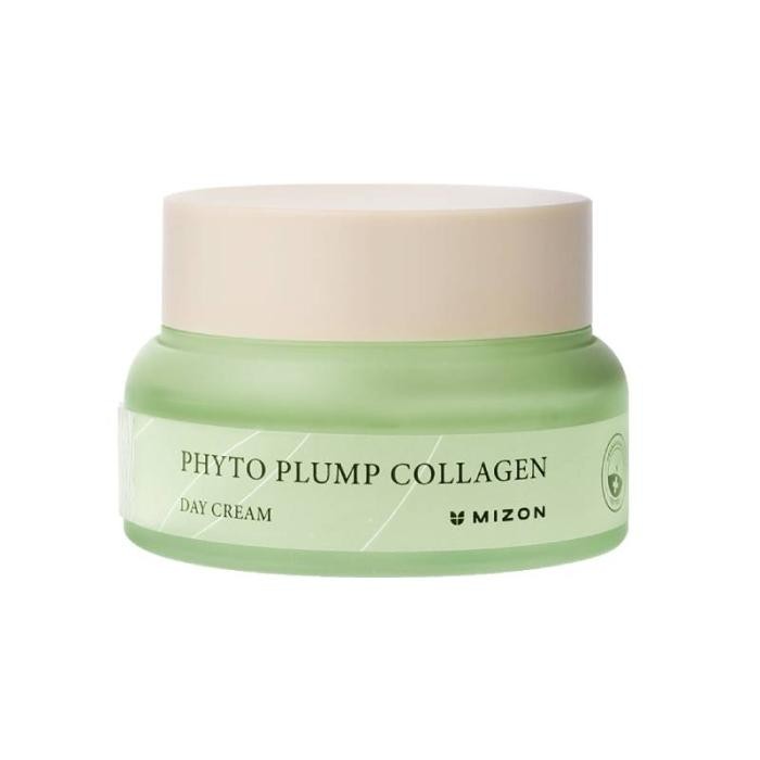 MIZON Phyto Plump Collagen dienas krēms 50ml